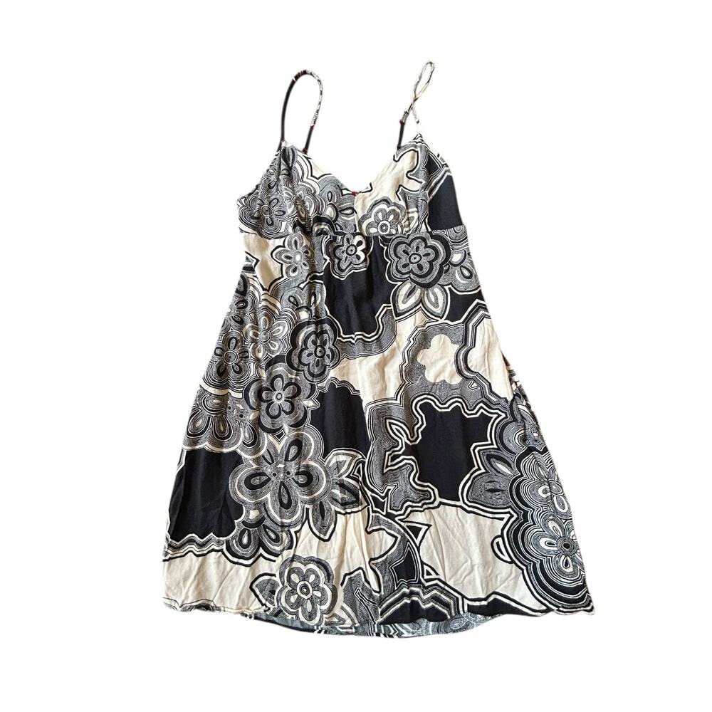 Josie Natori Dress - Picture 11 of 13